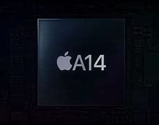 Image result for iPhone 12 Soc