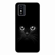 Image result for Suin Cartoon Phone Case