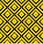 Image result for Geometric Shapes and Patterns