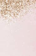 Image result for iPhone Rose Gold Pink Glittering