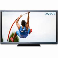 Image result for Sharp AQUOS 3D