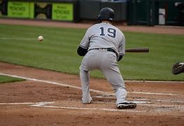 Image result for Masahiro Tanaka