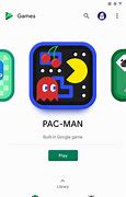 Image result for Games App Download