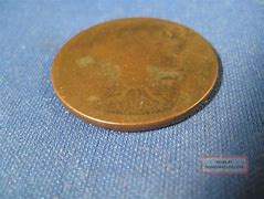 Image result for Draped Bust Large Cent