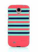 Image result for Audiovox Hard Case Cell Phone