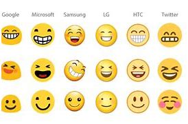Image result for Apple Emoji Wallpaper