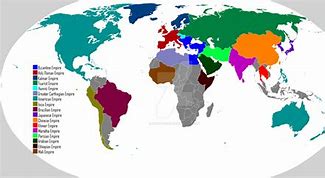 Image result for Persian Empire Map