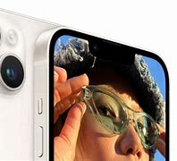 Image result for New iPhone 14 Cameras