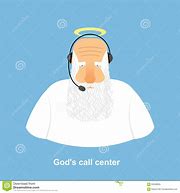 Image result for God Calling Cell Phone