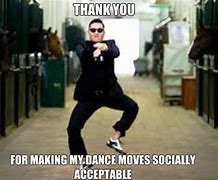 Image result for People Dancing Meme