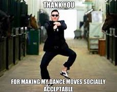 Image result for Dance Guy Meme