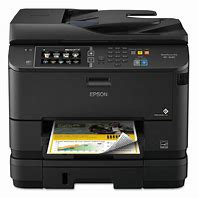 Image result for Printer Scanner Fax Machine