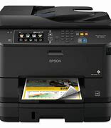 Image result for Copier and Fax Machine