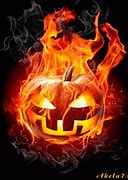 Image result for Animated Halloween Pumpkin