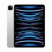 Image result for iPad Pro 11 inch