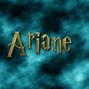Image result for Ariane Cristina