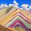 Image result for Peru 4K Wallpaper Jungle