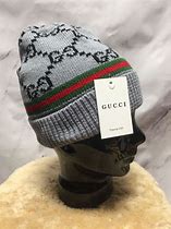 Image result for Gucci Beanie