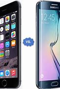 Image result for Apple iPod Touch vs Samsung Galaxy Player