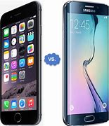 Image result for T-Mobile iPhone 6 Plus Colors