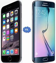 Image result for iPhone Apple Samsung
