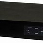 Image result for Audiolab M-DAC