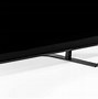 Image result for Sony Ag8 TV Rear of Set