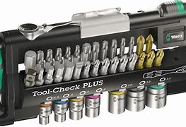 Image result for 8 Plus Tools