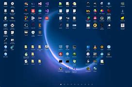 Image result for Application Launcher