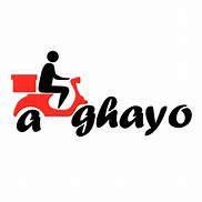Image result for aghayo