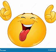 Image result for Rocking Emoji