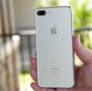 Image result for iPhone 7s Size