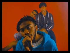 Image result for Brockhampton Aesthetic