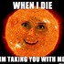 Image result for Sun Chan Meme