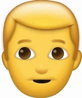 Image result for Apple MeMoji