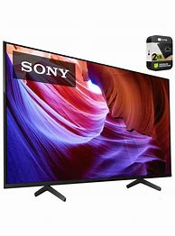 Image result for 85 inch Sony TV
