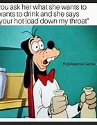 Image result for Funny Dirty Daily Meme