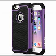 Image result for Rubber iPhone 6 Case