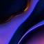 Image result for Galaxy Tab S8 Plus Wallpaper