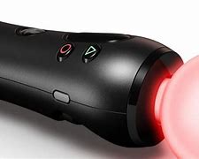 Image result for PlayStation Wand