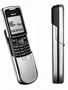 Image result for Stainless Steel Nokia X8