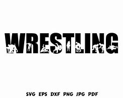 Image result for Wrestling Images