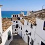 Image result for altea