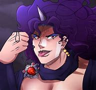 Image result for Kars Galaxy Brain