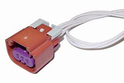 Image result for PVC Female Plug