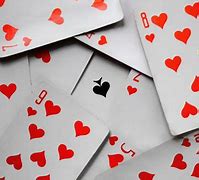Image result for Hearts Card Game Deluxe