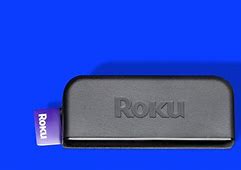 Image result for Roku Portable WiFi