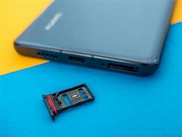 Image result for P30 Pro microSD