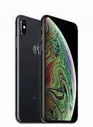 Image result for Unlocked iPhone X