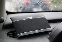 Image result for Bluetooth Speaker for Car Music